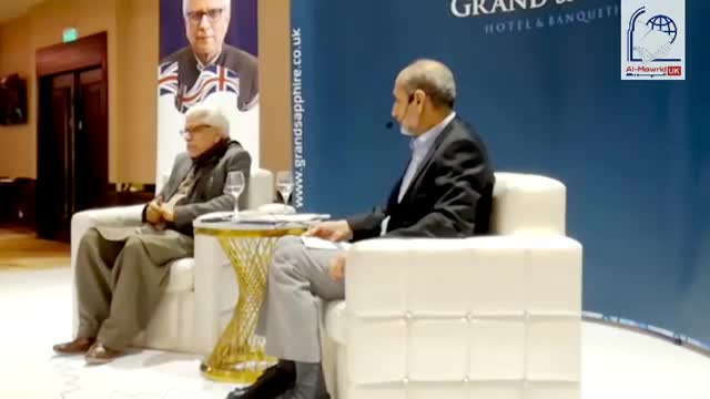 Click-for-Video
