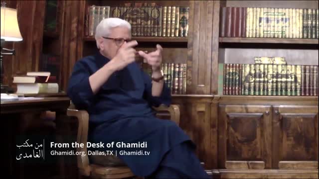 Click-for-Video