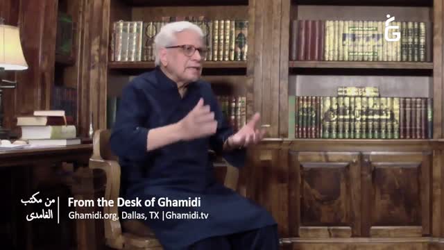 Click-for-Video
