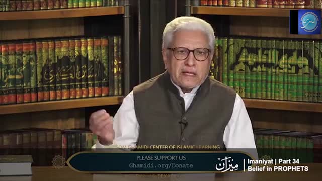Click-for-Video