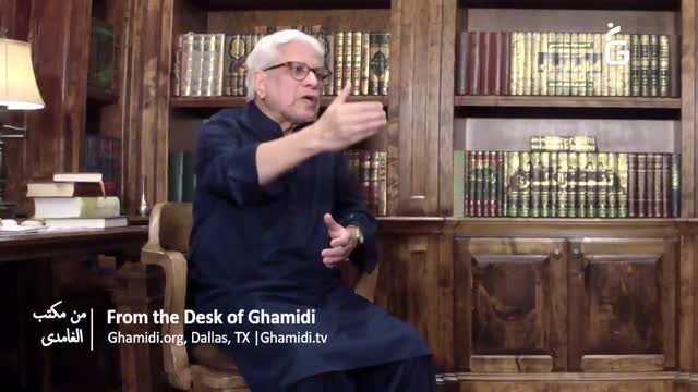 Click-for-Video