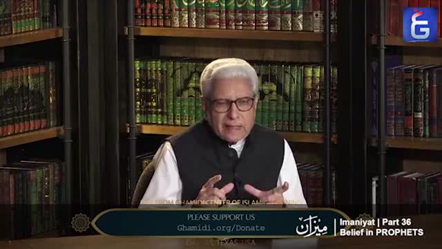 Click-for-Video