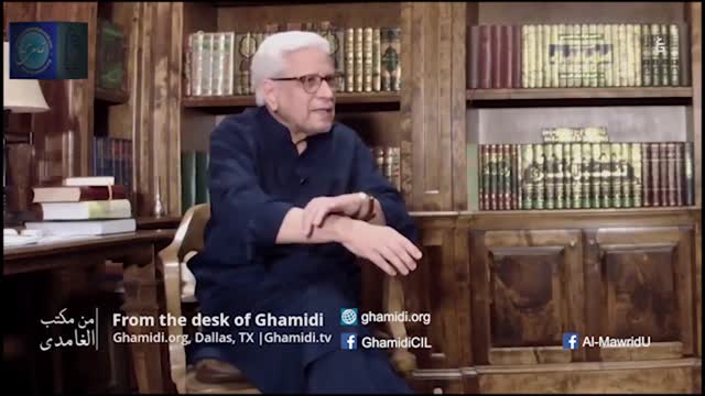 Click-for-Video