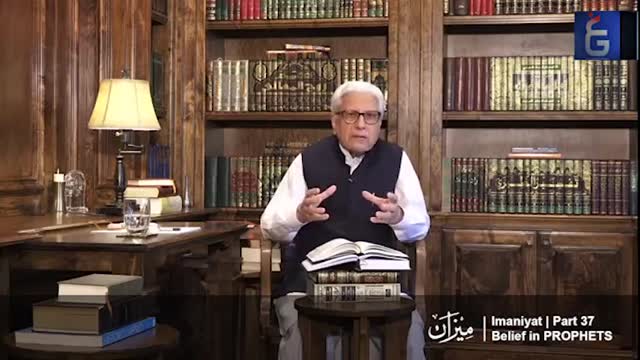 Click-for-Video