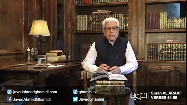 Click-for-Video