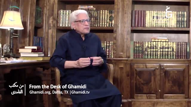 Click-for-Video