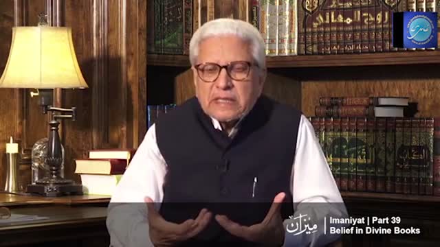 Click-for-Video
