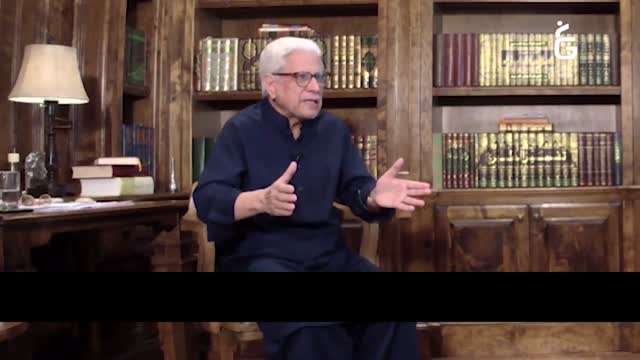 Click-for-Video