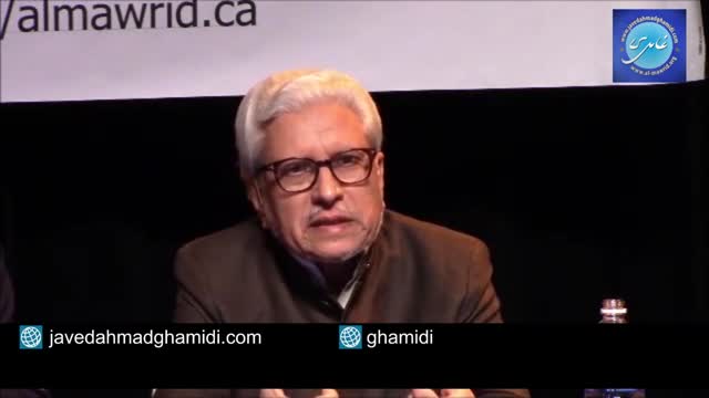 Click-for-Video