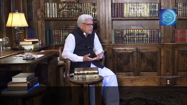 Click-for-Video