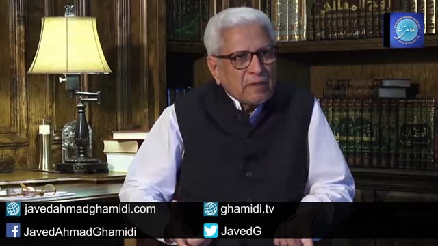 Click-for-Video