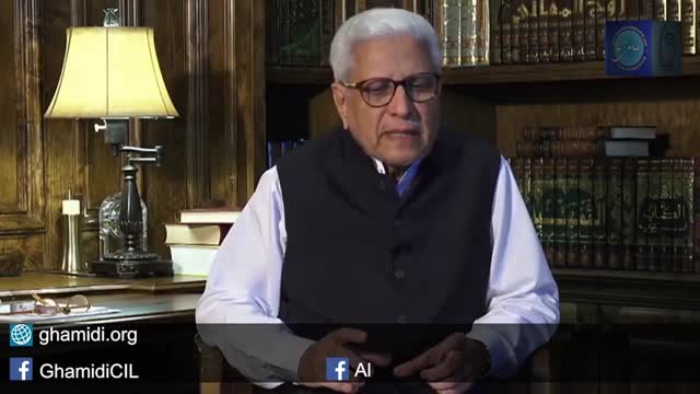Click-for-Video