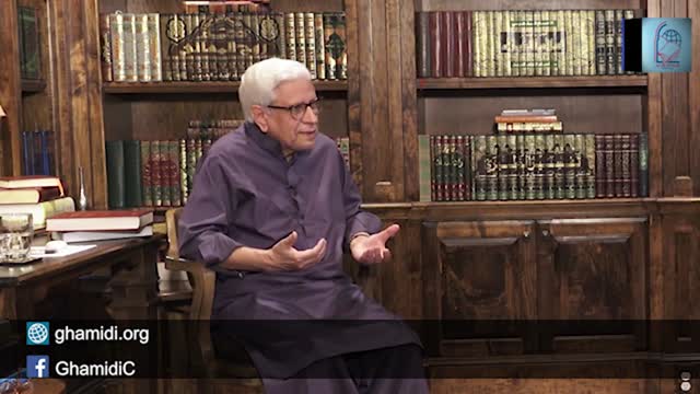 Click-for-Video