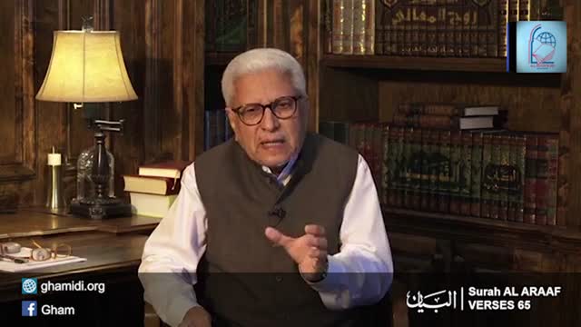 Click-for-Video