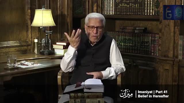 Click-for-Video