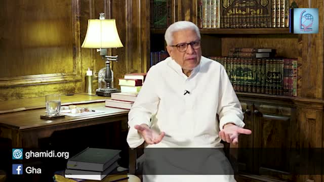 Click-for-Video