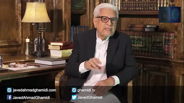 Click-for-Video