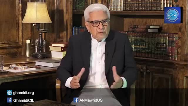 Click-for-Video