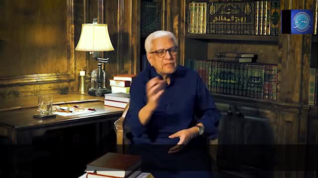 Click-for-Video