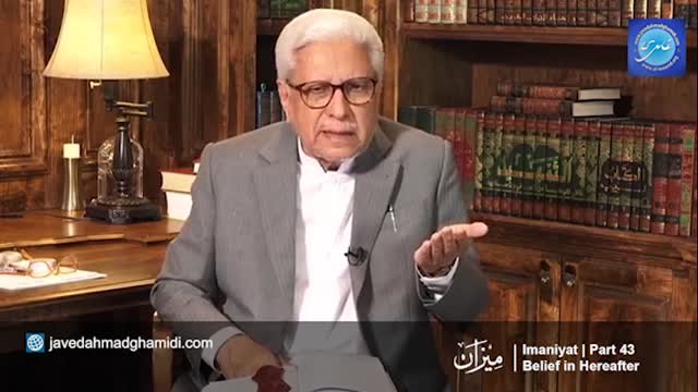 Click-for-Video