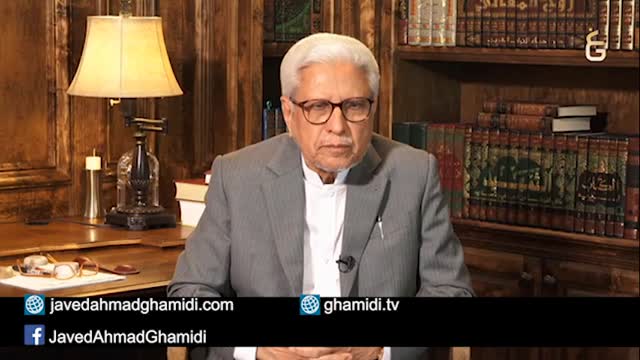 Click-for-Video