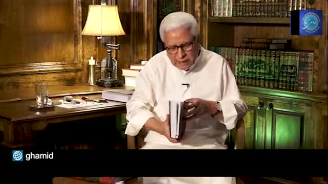 Click-for-Video