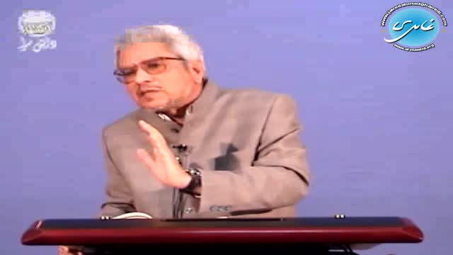 Click-for-Video