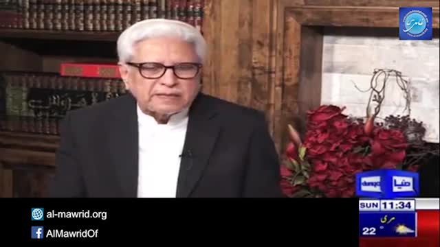 Click-for-Video