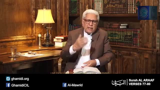 Click-for-Video