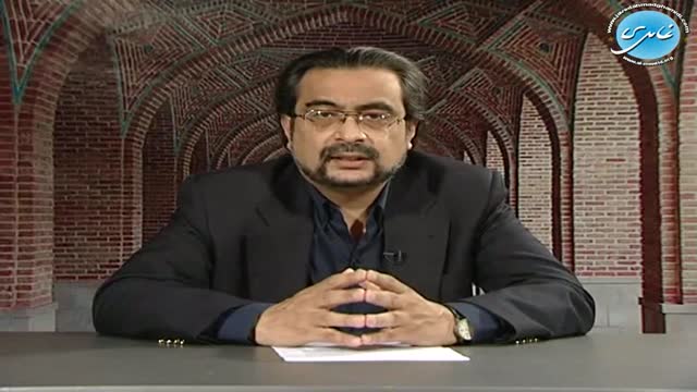Click-for-Video