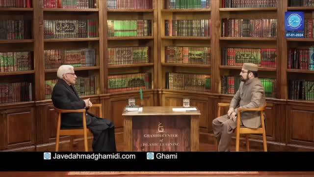 Click-for-Video