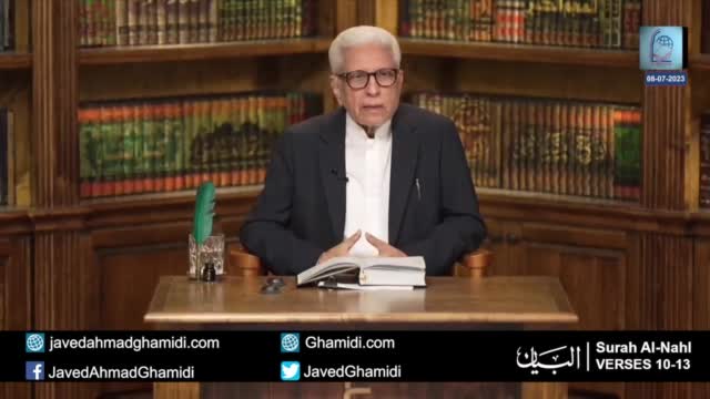 Click-for-Video
