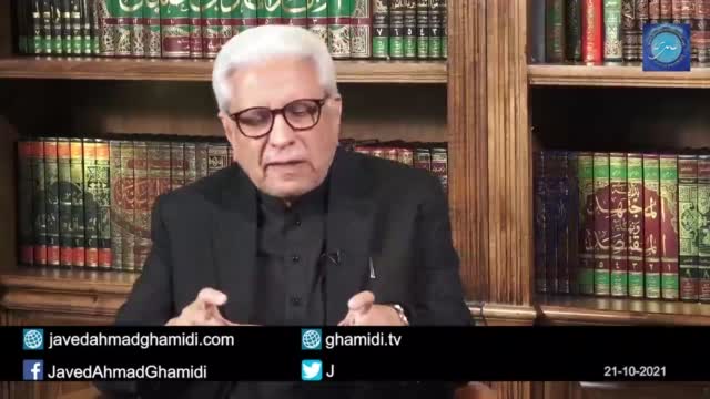 Click-for-Video