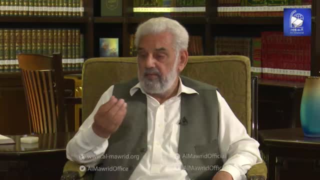 Click-for-Video