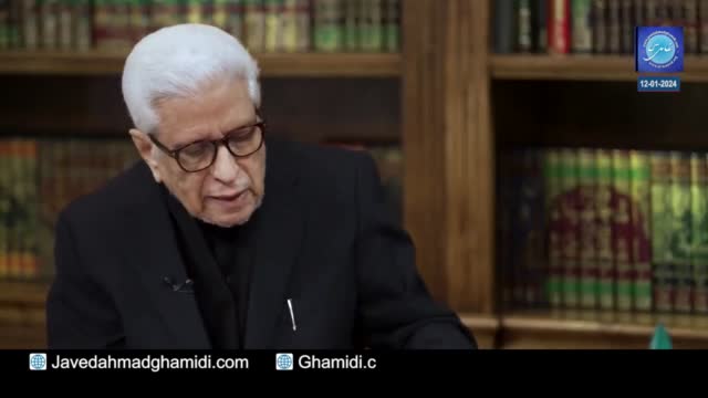 Click-for-Video