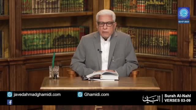 Click-for-Video