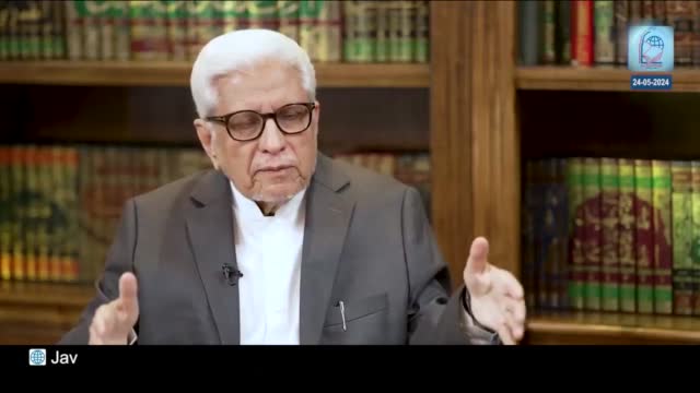 Click-for-Video