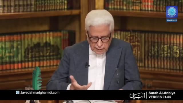 Click-for-Video