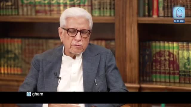 Click-for-Video