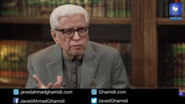 Click-for-Video
