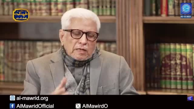 Click-for-Video