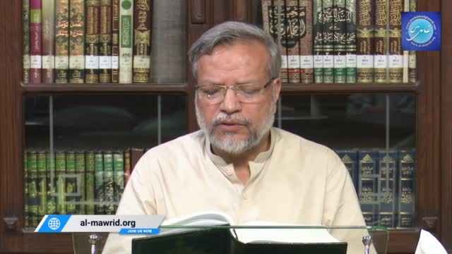 Click-for-Video