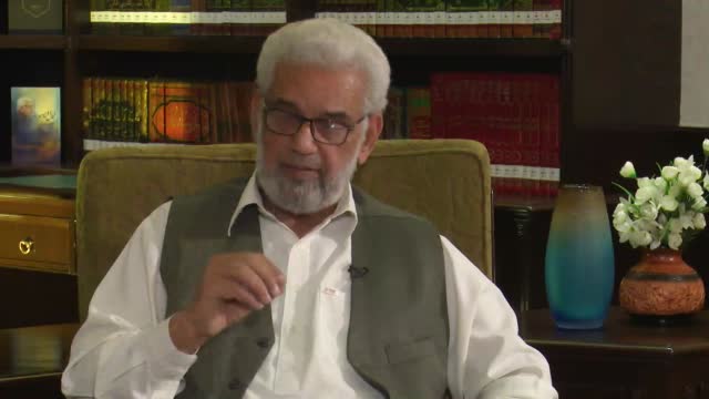 Click-for-Video