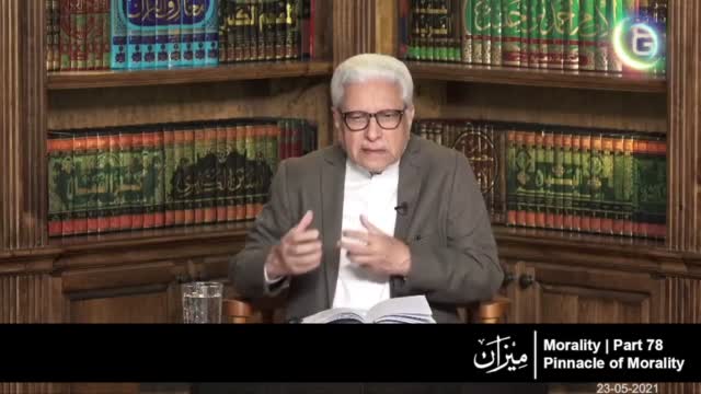 Click-for-Video