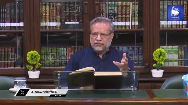 Click-for-Video