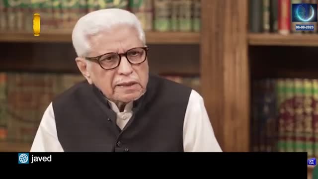 Click-for-Video