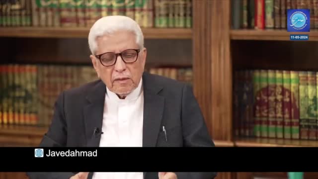 Click-for-Video