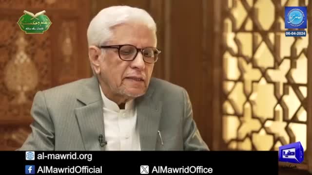 Click-for-Video