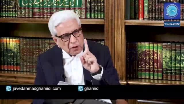 Click-for-Video