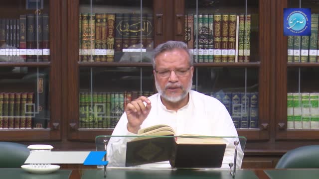 Click-for-Video